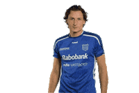 vvGVVV veenendaal tweededivisie gvvv gvvv2021 Sticker