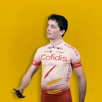 sport bike GIF by Team Cofidis - #Cofidismyteam