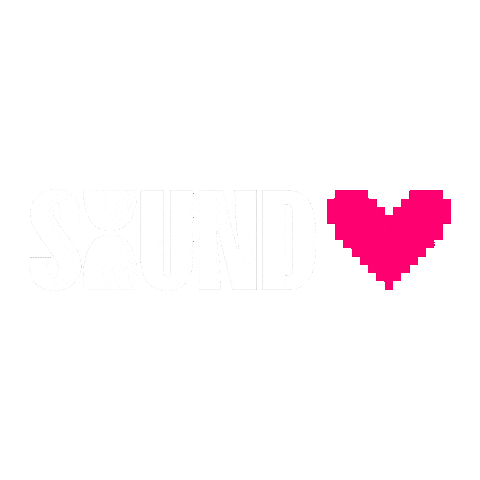 Festival Beachfestival Sticker by Balaton Sound