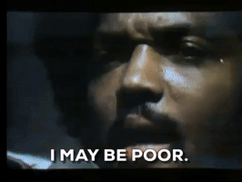 soultrain bet soul train episode 106 jesse jackson GIF