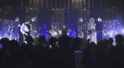 i was a fool GIF by Sunflower Bean