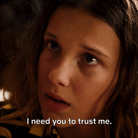 strangerthings giphyupload strangerthings strangerthings3 GIF