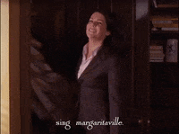 season 3 netflix GIF by Gilmore Girls 