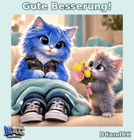 Get Well Soon Hug GIF