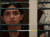 Feel Good Trending GIF