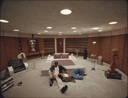 Luther GIF by Kendrick Lamar