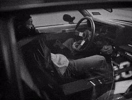 Luther GIF by Kendrick Lamar