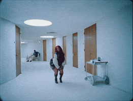 Luther GIF by Kendrick Lamar