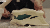bbc one episode 3 GIF by BBC