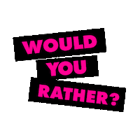 Mswyr Sticker by ASOS