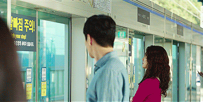 Mindydb giphyupload kdrama lee min ki lee el GIF