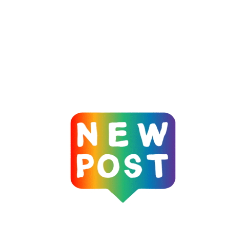 New New Instagram Sticker by Zachary