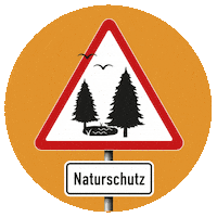 Climate Change Sticker by jDMG