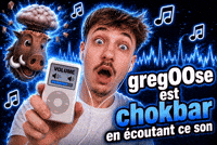 Chokbar GIF