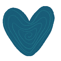Heart Love Sticker