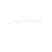 Fusionbrand design marketing branding web Sticker