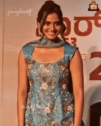 Rashi GIF