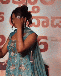 Rashi GIF