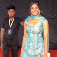 Rashi GIF