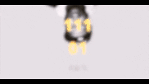 neilezemgmailcom giphyupload GIF