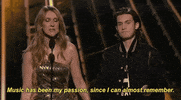 Celine Dion GIF by Billboard Music Awards