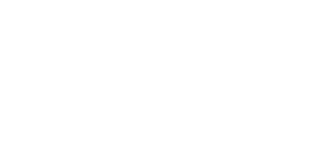 Moda Shop Online Sticker by zavatty