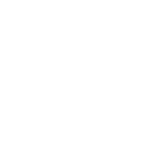 Perspektiefe Sticker by feichterkevin
