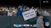 National Football League GIF by NFL