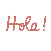 Saludo Sticker