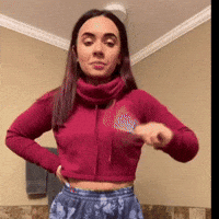 Sad Stages GIF