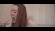 baby mojiko GIF