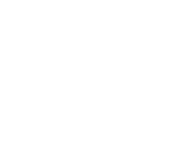 Party Club Sticker by colonia_borgonya