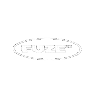 FUZEUK  Sticker