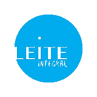 revistaleiteintegral bebamaisleite revistaleiteintegral integralconteudo leiteintegral Sticker