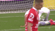 Angry Sturm Graz GIF by SK Sturm