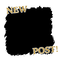 Read This New Post Sticker by The Mortgage Papi