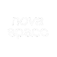 Sticker by irrespace