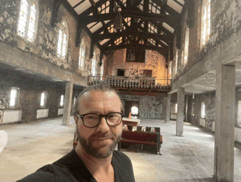 stewartginnjr giphygifmaker giphyattribution GIF