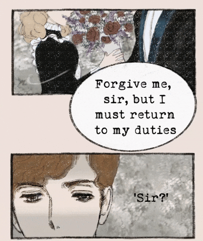 dPrimatoKumi giphyupload GIF