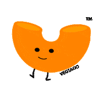 Vegtagovegancheese Sticker by vegtago