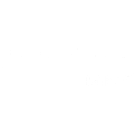 Minty Fresh Mint Sticker by hansbiomed