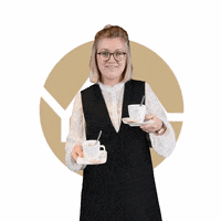 VisieMakelaardij visie makelaardij visiemakelaardij GIF