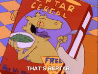 nicksplat rugrats GIF