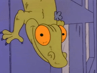 nicksplat rugrats GIF