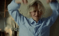 Manchild GIF by Sabrina Carpenter