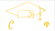 Graduation Celebrate GIF by BYU-Pathway Worldwide