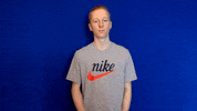 Middle School GIF