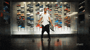 season 3 show GIF by Survivor’s Remorse