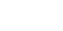Novidades Sticker by milenestefania