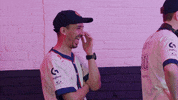 League Of Legends Lol GIF by G2 Esports